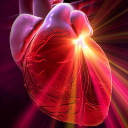 Легочное сердце (острое, хроническое): лечение, симптомы, причины, осложнения, признаки