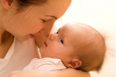 Риск рождения ребенка с пороками развития, генетические исследования