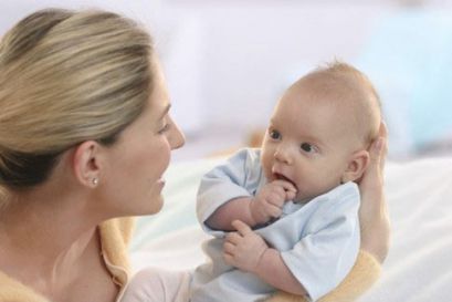Перинатальная патология ЦНС у новорожденных