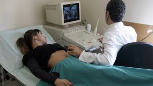 Несостоятельность шейки матки при беременности: причины, симптомы, лечение