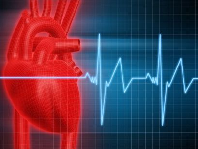 Синусовая тахикардия сердца: лечение, симптомы, причины, признаки