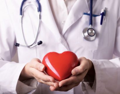 Миксома сердца: что это такое, лечение, симптомы, признаки, причины