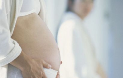 Внематочная беременность, симптомы, признаки, лечение