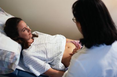 Невынашивание беременности привычное, причины, лечение, профилактика, риск