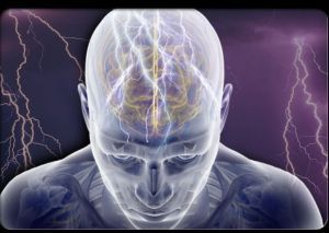 Эпилепсия приступ: что это такое, лечение, симптомы, причины, диагноз, признаки, диагностика