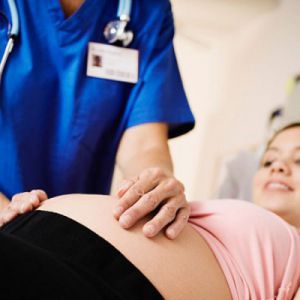 Заболевание почек у беременных женщин: причины, лечение, симптомы, признаки