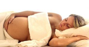 Ослабленная шейка матки при беременности