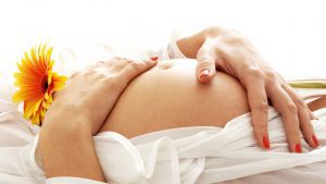 Гепатит у беременных, вирусный гепатит при беременности