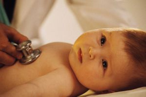 Что такое функциональная диспепсия? Что такое функциональная диспепсия?
