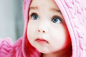 Как предупредить острые аллергические реакции ребенка?