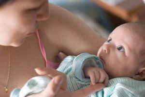 Болезнь Гиршпрунга у новорожденных детей: симптомы, лечение, причины, признаки