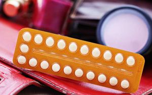 Противозачаточный препарат мини пили, контрацептивы