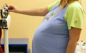Ведение беременности на фоне легочной артериальной гипертензии