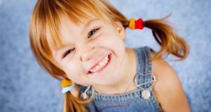 Физическое развитие и развитие речи у ребенка в 2 года