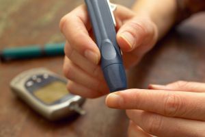 Международные рекомендации 2009 по подбору сахароснижающей терапии у больных сахарного диабета 2 типа
