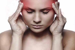 Мозжечковые нарушения: причины, симптомы, признаки, лечение