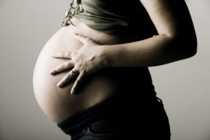 ДВС синдром при беременности