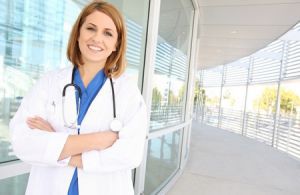 Опухоли из нейроэндокринных клеток (концепция апуд системы) Опухоли из нейроэндокринных клеток (концепция апуд системы)
