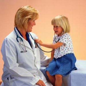 Рабдомиосаркома (альвеолярная, эмбриональная) мягких тканей у детей: прогноз, лечение, симптомы