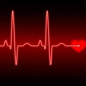 Синусовая (дыхательная) аритмия сердца, лечение, симптомы, причины