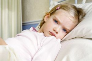 Пеленочный дерматит у детей: что это такое, симптомы, причины, лечение, признаки