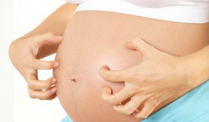 Дерматозы у беременных: что это такое, лечение, симптомы, причины, признаки