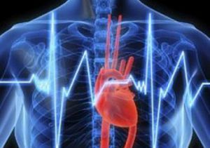Нарушение проводимости сердца, блокада сердца, ножек, лечение, симптомы, причины