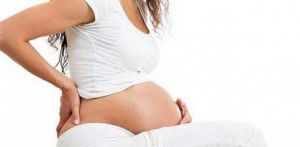Почечная колика при беременности: симптомы, лечение, что делать, причины, признаки