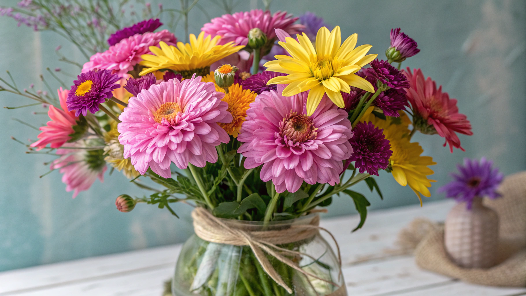 Домовой газорегуляторный пункт