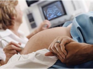 УЗИ при беременности, на ранних сроках, по неделям, когда делают УЗИ во время беременности