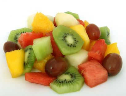 Хитовые продукты для беременных Хитовые продукты для беременных