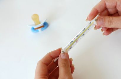 Если вы болели до беременности