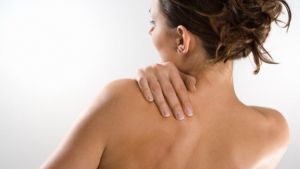 Причины и механизм преждевременного старения спины