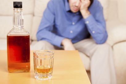 Хронический алкоголизм, лечение, симптомы, признаки
