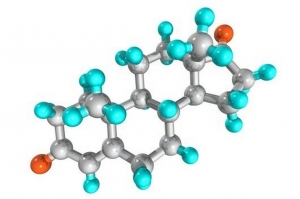 Гормоны: что это такое, какие бывают