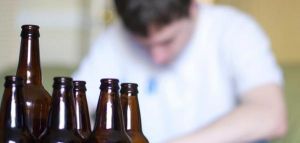 Корсаковский синдром при алкоголизме: лечение, симптомы, прогноз