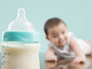 Пищевые аллергии у ребенка до года, аллергия на грудное молоко: лечение, симптомы, причины, признаки