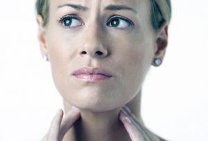 Охриплость голоса: лечение, причины Охриплость голоса: лечение, причины