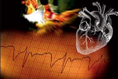 Аортальная недостаточность клапана сердца: что это такое, лечение, симптомы, причины, признаки