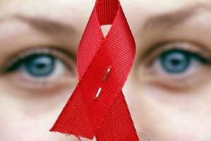 ВИЧ инфекция: симптомы, признаки, лечение, профилактика, причины