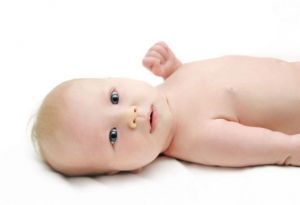 Анемия и гиповолемия недоношенных новорожденных детей: лечение, причины, симптомы, признаки