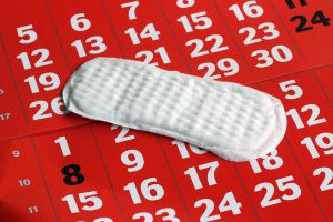 Отсутствие менструации: причины, лечение, чем опасно