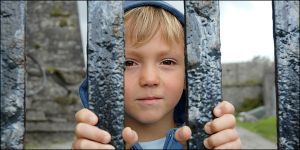 Детская подростковая преступность: профилактика, причины