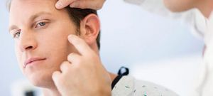 Первичные воспалительные хориокапилляропатии Первичные воспалительные хориокапилляропатии