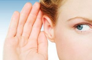 Внезапная глухота: причины, лечение