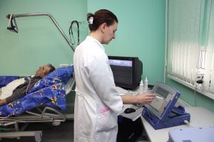 Атриовентрикулярная узловая реципрокная тахикардия: лечение, симптомы, признаки, причины Атриовентрикулярная узловая реципрокная тахикардия: лечение, симптомы, признаки, причины