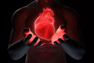 Ревматизм сердца: что это такое, симптомы, лечение, признаки, причины