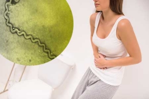 Бактериурия при беременности: лечение, влияние, причины, симптомы, признаки