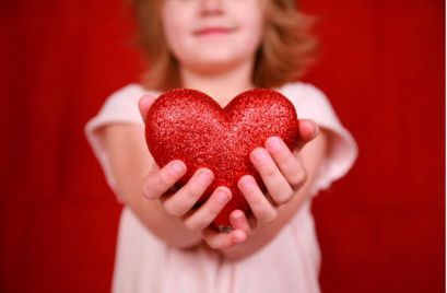 Сердечно сосудистая система у детей (шумы в сердце, гипертонус блуждающего нерва)