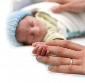 Апноэ и брадикардия у новорожденных детей: причины, лечение